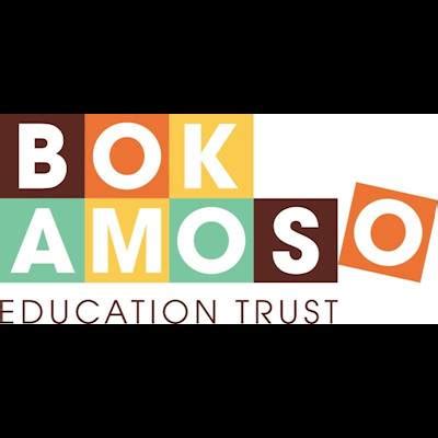 Bokamoso Education Trust | forgood