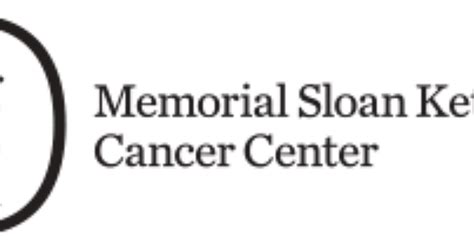 Memorial Sloan Kettering Cancer Center Medresidency