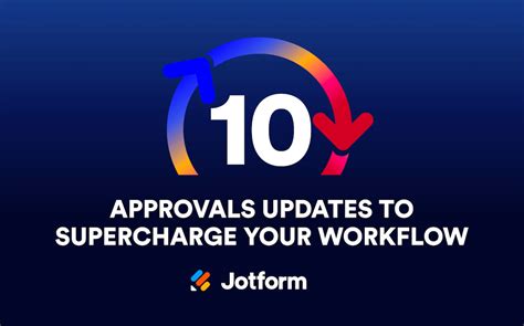 The Jotform Newsletters Online Form Tips