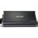 Best Buy Kicker Cx Series W Class D Bridgeable Multichannel