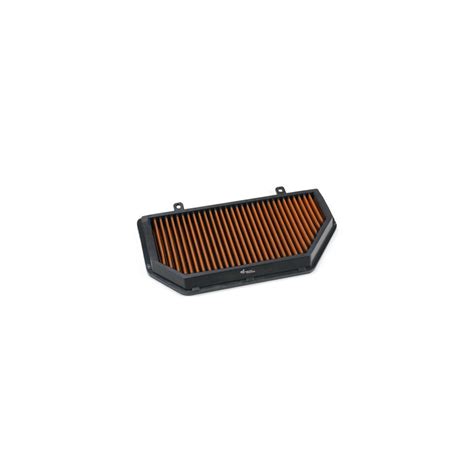 Sprintfilter Air Filter P Pm S Suzuki Gsx R Gsx R