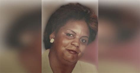 Obituary Information For Phyllis Meshell Sherman