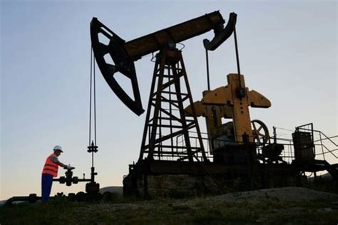 Upstream Oil And Gas Investments Must Surge 22 By 2030 To Meet Growing