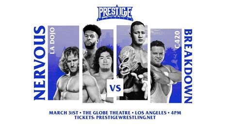 Prestige Wrestling On Twitter Rt Brookehavok C Plus Sonico