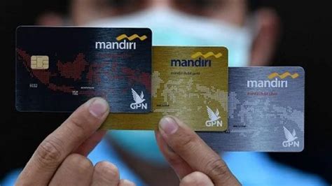 Mandiri Silver Pahami Minimal Saldo Dan Limit Transaksinya Untuk