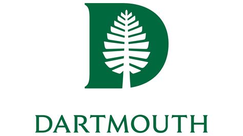 Dartmouth Logo, symbol, meaning, history, PNG, brand