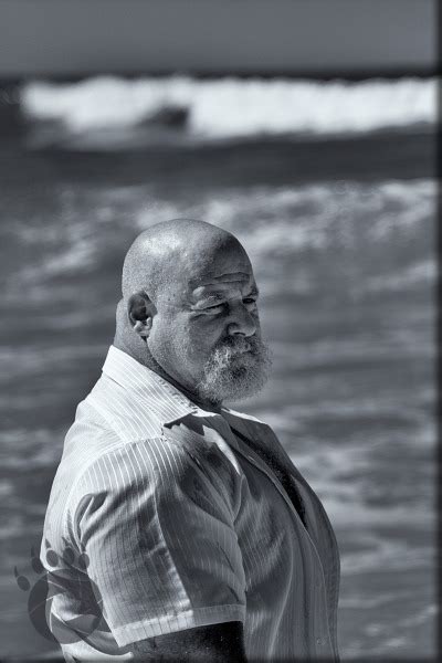 Lets Go Nude Tumblr Tumbex