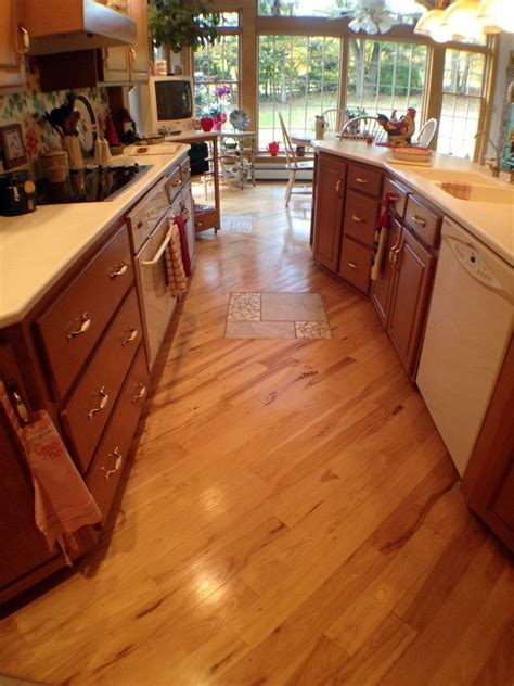 16 Spectacular Hardwood Floor Patterns Pictures 2024