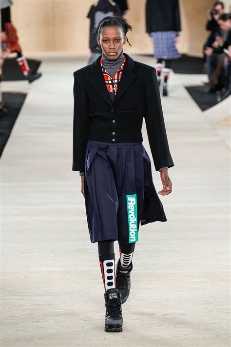 Marc by Marc Jacobs Fall-winter 2014-2015 - Ready-to-Wear