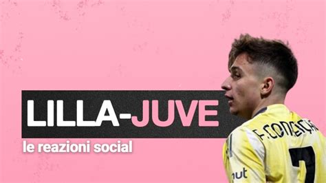 Juve Motta con Conceiçao Koopmeiners Yildiz e Vlahovic ha trovato la