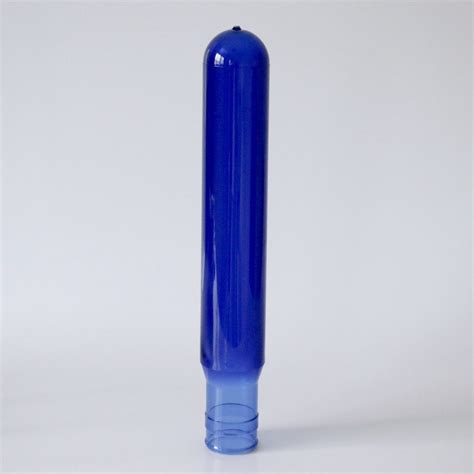 Cheap Price 55mm Neck Pet Preforms 20L Water Bottle Preform 19L 5