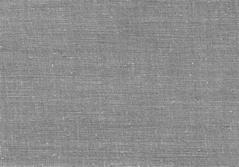 Gray Color Textile Cloth Pattern Stock Photo Image Of Fine Line