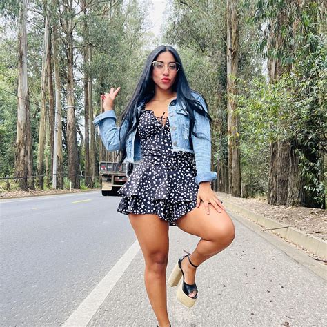 A quien conoces así? 😂 | ItatiJoss Videos