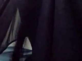 RisQue Nude In Live Sex Cam Girls Room Gyrls