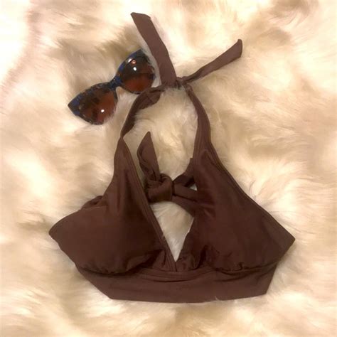 Skye Swimwear Swim Skye Isabella Bikini Top Poshmark