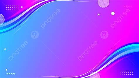 Abstract Modern Neon Frame Background Wallpapers Neon Background