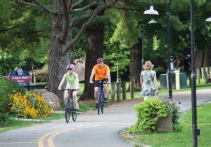 The Loveland Bike Trail Map Home - The Loveland Bike Trail Map