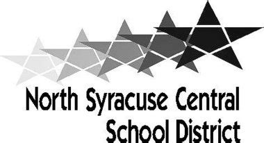 North Syracuse school unions make concessions to save district $1.2 ...