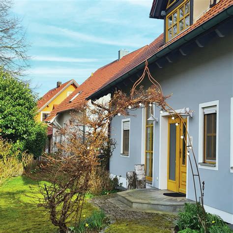 Einfamilienhaus In 93090 Bach An Der Donau Nr 153 KH MaK