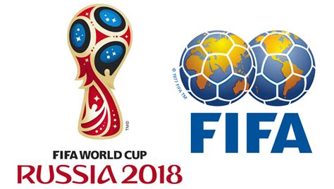 World Cup 2018 Png