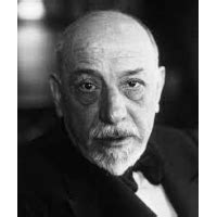 Six Personnages En Qu Te D Auteur Pi Ce De Luigi Pirandello Mise En