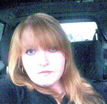 Devilwoman 73 41 Grimsby Is A BBW Looking For Casual Sex Dating Sexy BBW