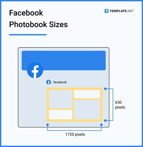 Photobook Size Dimension Inches Mm Cms Pixel Free And Premium