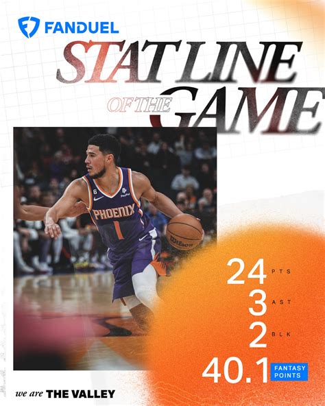 Phoenix Suns On Twitter Shining On Both Ends Of The Floor Book With