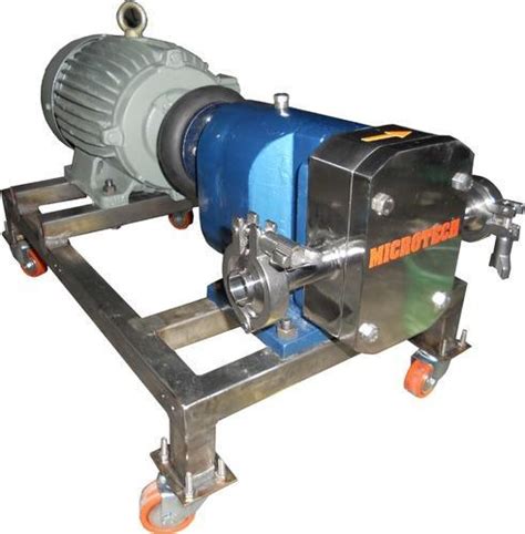 Thick Liquid Transfer Pump Manufacturer, Thick Liquid Transfer Pump ...