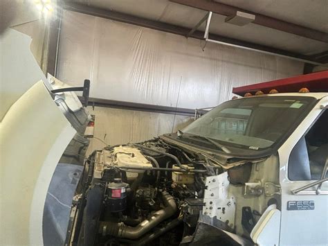 Diesel Knuckle Busters | This is my second clutch job any advice or