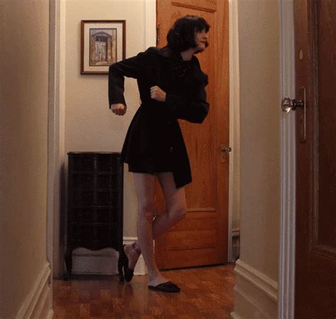 Out The Door GIFs Get The Best On GIPHY