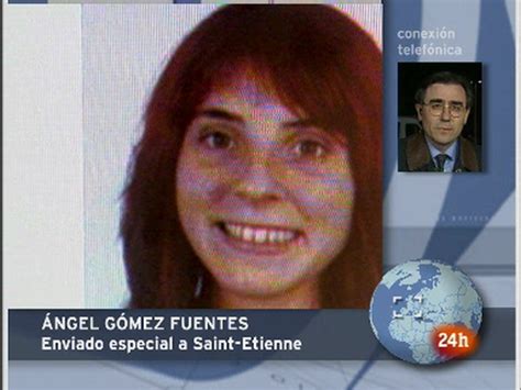 El Segundo Etarra Detenido En Francia Es Unai Fano Aldasoro Uno De Los