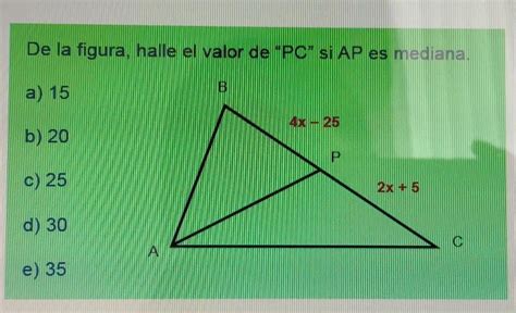 Ayuda Por Favor Es Para Ahora Brainly Lat