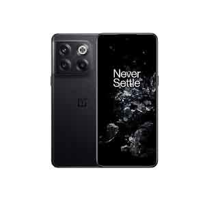 Oneplus T Price In Uae Dubai Assuredzone Ae