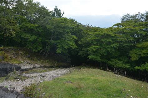 鬼怒川・日光 9 明智平 やいゆえブログ