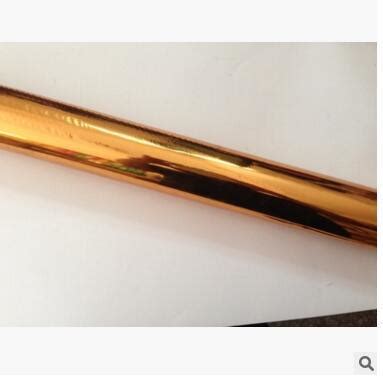 Hot Stamping Foil For Paper High Quality Hot Foil Paper Gold Gilding Hot Stamping Foil Hot