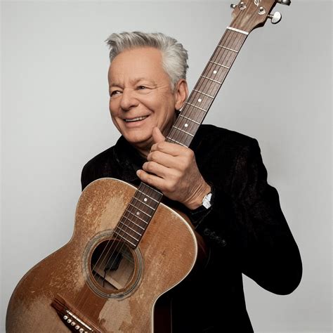 Tommy Emmanuel Tour Pavillon Kulturzentrum Tickets Dates