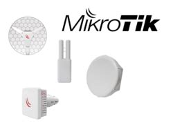 Antenne Wifi Mikrotik Antennes Wifi Achat Au Magasin Fr Quence Wifi