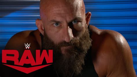 Tommaso Ciampa Says He Was Cleared Three Weeks Before His Return