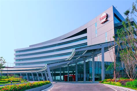 TSMC celebra el comienzo de su producción en masa con el nodo de 3