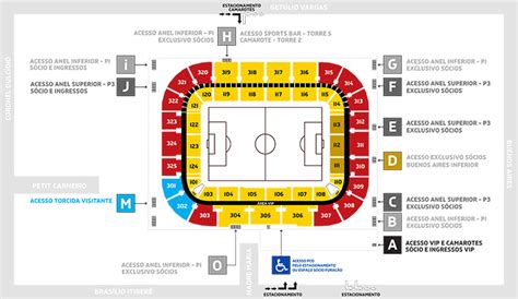 Athletico Paranaense Site Oficial Serviço de jogo Veja como