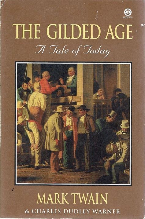 Best Mark Twain Books Everyone Must Read - Podium School