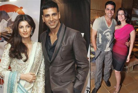 10 Famous Bollywood Celebrities Who Married Their Co Stars