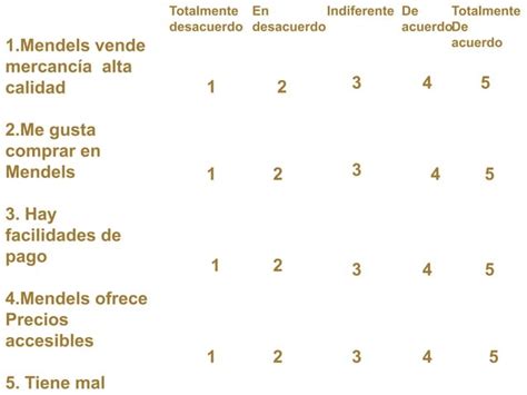 Tecnicas De Escalamiento Ppt