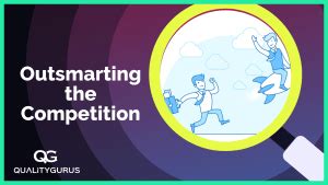 forum candid: Outsmarting the Competition - 8t1mtht