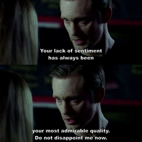 Eric True Blood Quotes. QuotesGram