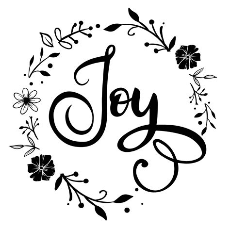 Joy Life Logo Png Transparent Svg Vector Freebie Supply Images