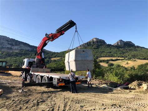 Un Réseau De Concessionnaires Exclusifs Eloy Water France