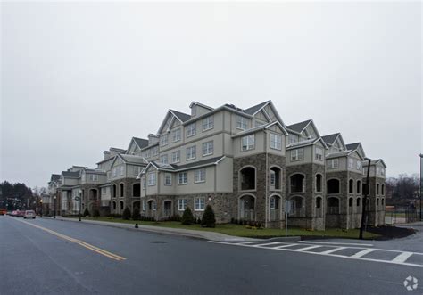 Apartments for Rent in Spring Valley, NY | ForRent.com