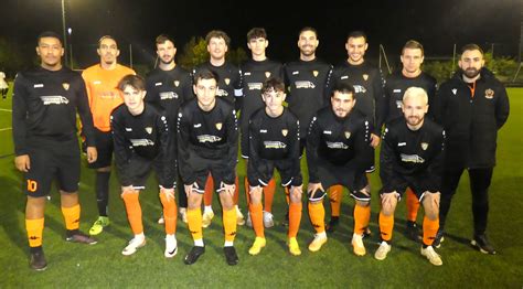 Dfc Druelle Football Club